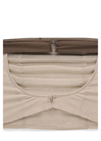 Топ PrettyLittleThing (340268574)