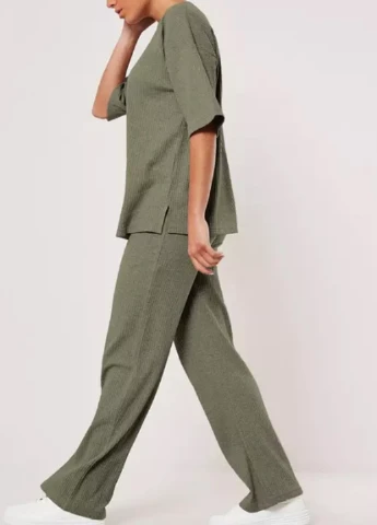 Костюм Missguided (219719471)