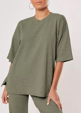 Костюм Missguided (219719471)