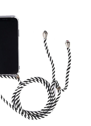 Чехол для мобильного телефона (смартфона) Strap Huawei Y5 2019 Spiral (704276) (704276) BeCover (201493557)