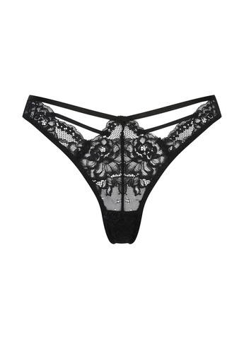 Трусики Hunkemoller (340703991)