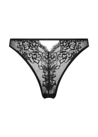 Трусики Hunkemoller (340703991)