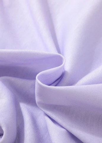 Бузкова літня футболка SHEIN