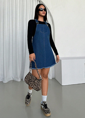 Сарафан SHEIN (364099764)