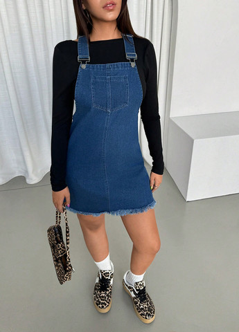 Сарафан SHEIN (364099764)