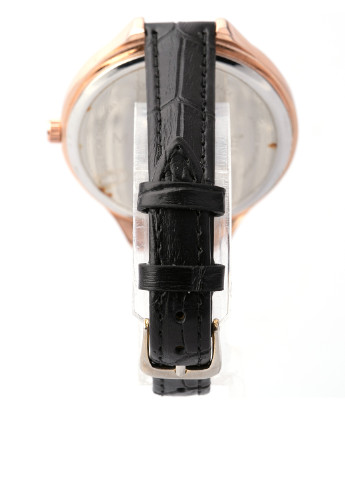 Часы Mestige (252296210)