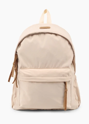 Рюкзак No Brand (254173232)
