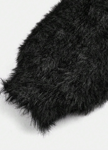 Кардиган SHEIN (344466782)