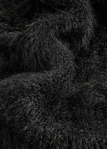 Кардиган SHEIN (344466782)