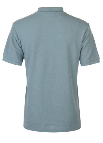 Поло Slazenger (131287610)