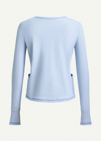 Лонгслів SHEIN (365628898)