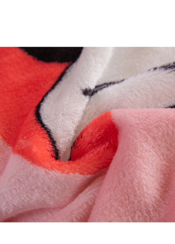 Плед микрофибра 160х220 см ТМ TAG (252155033)