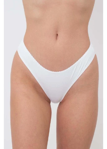 Трусики Giulia Soft micro 2219/20 (253151632)