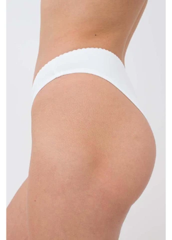Трусики Giulia Soft micro 2219/20 (253151632)