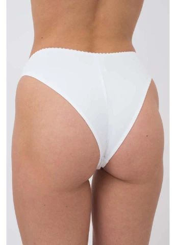Трусики Giulia Soft micro 2219/20 (253151632)