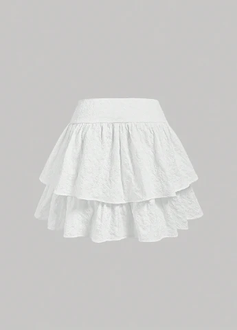 Спідниця SHEIN (316758041)