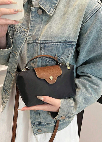 Сумка SHEIN (346790769)