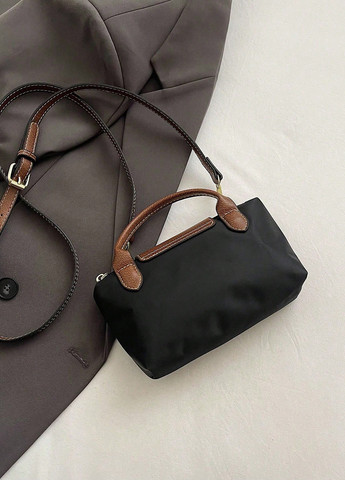 Сумка SHEIN (346790769)