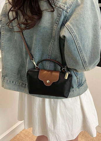 Сумка SHEIN (346790769)