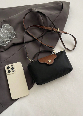 Сумка SHEIN (346790769)