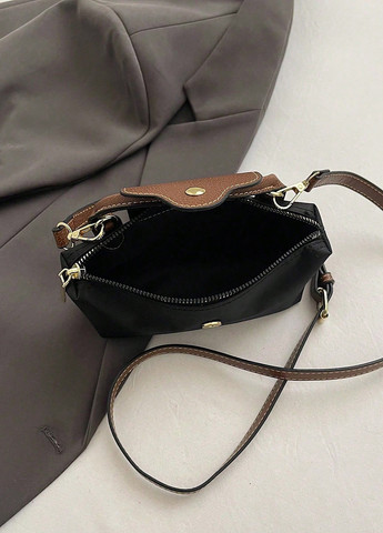 Сумка SHEIN (346790769)