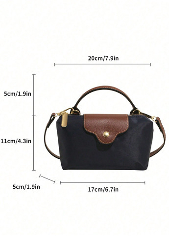 Сумка SHEIN (346790769)