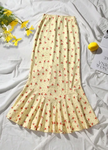 Спідниця SHEIN (325263981)