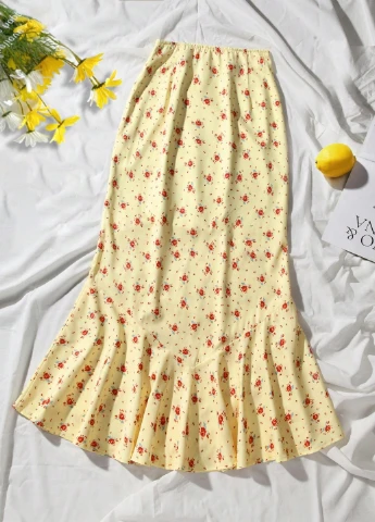Спідниця SHEIN (325263981)