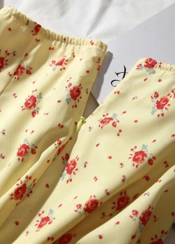 Спідниця SHEIN (325263981)