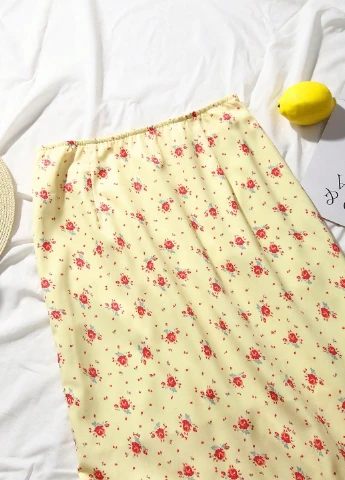 Спідниця SHEIN (325263981)