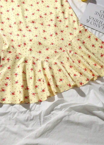 Спідниця SHEIN (325263981)