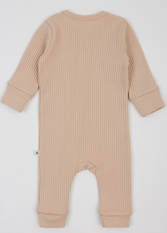 Комбинезон KRAKO (327796255)