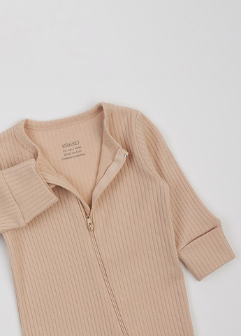 Комбинезон KRAKO (327796255)