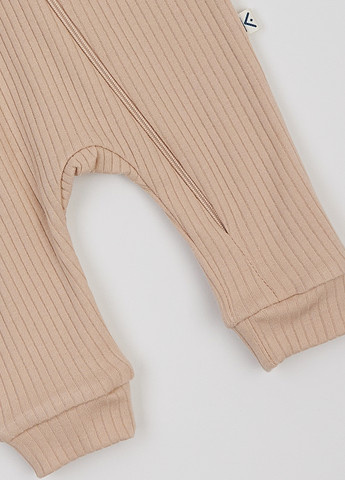 Комбинезон KRAKO (327796255)