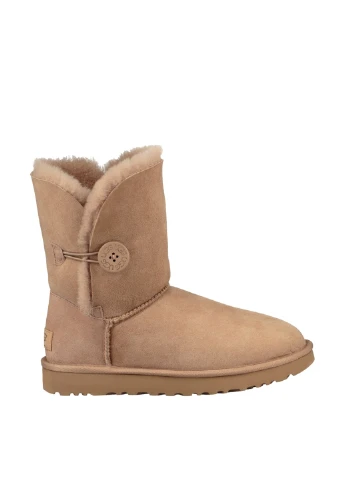 Угги UGG (173520153)