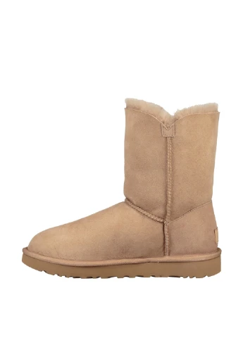Угги UGG (173520153)