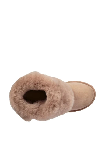 Угги UGG (173520153)