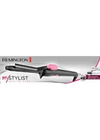 Плойка CI1A119 Remington (251918431)