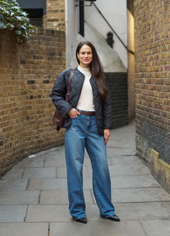 Гольф Uniqlo (327231664)