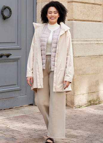 Гольф Uniqlo (327231664)