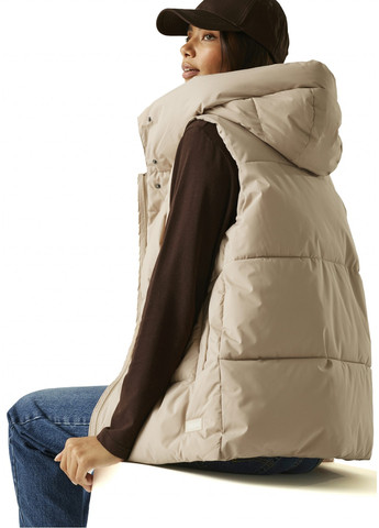 Жилет Regatta Kelse B/W (369837290)