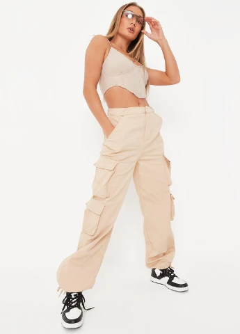 Топ Missguided (260215335)