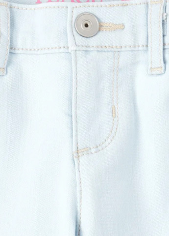 Шорты The Children's Place (293607042)