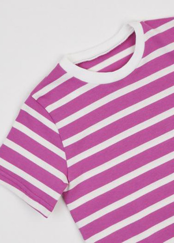 Ночная рубашка ArDoMi (296985257)