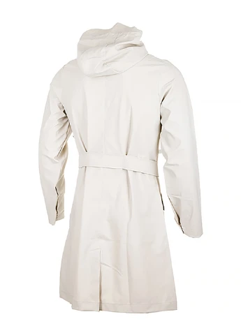 Дождевик Rains Rains Jackets (368861400)