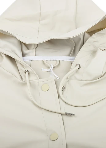 Дождевик Rains Rains Jackets (368861400)