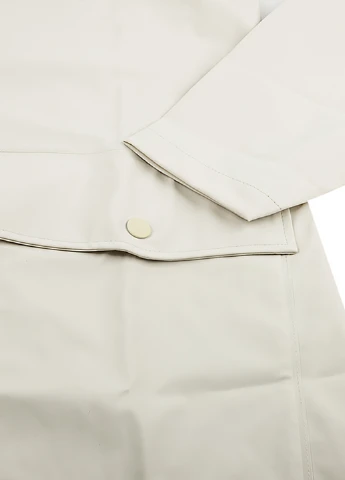 Дождевик Rains Rains Jackets (368861400)