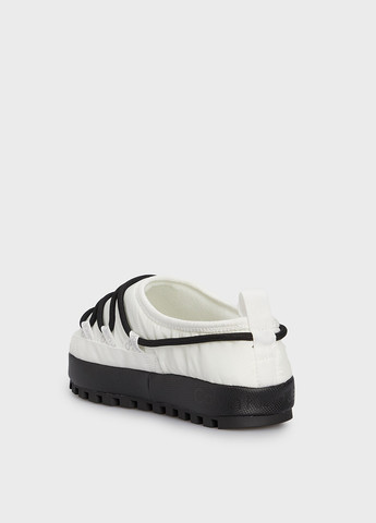 Сліпони Calvin Klein Jeans (328213877)