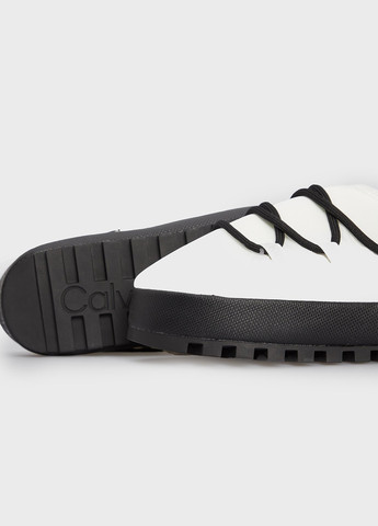 Сліпони Calvin Klein Jeans (328213877)