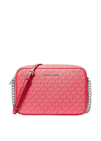 Сумка Michael Kors (297273719)